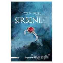 İnkılap Kitabevi - Sır Bende