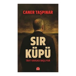 Sır Küpü - Thumbnail