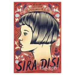 Genç Timaş - Sıra Dışı