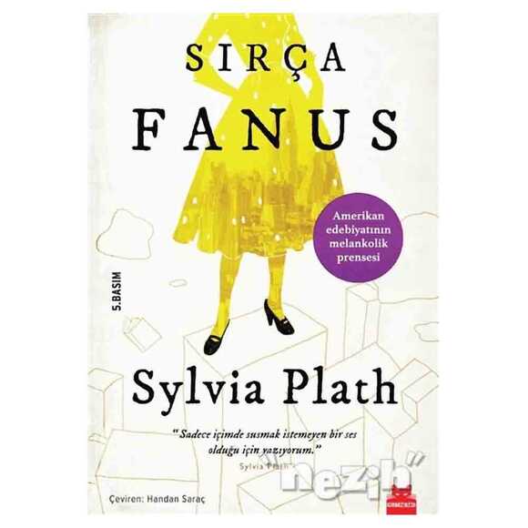 Sırça Fanus