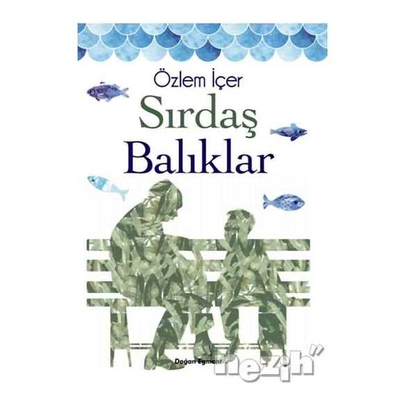 Sırdaş Balıklar
