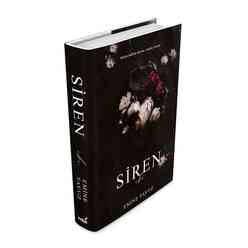 Siren 2 (Ciltli) - Thumbnail