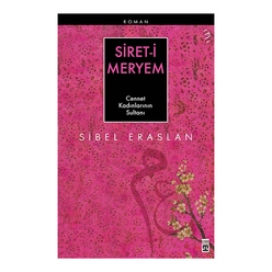 Siret-i Meryem - Thumbnail