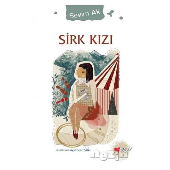 Sirk Kızı