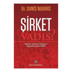 Şirket - Quo Vadis? - Thumbnail