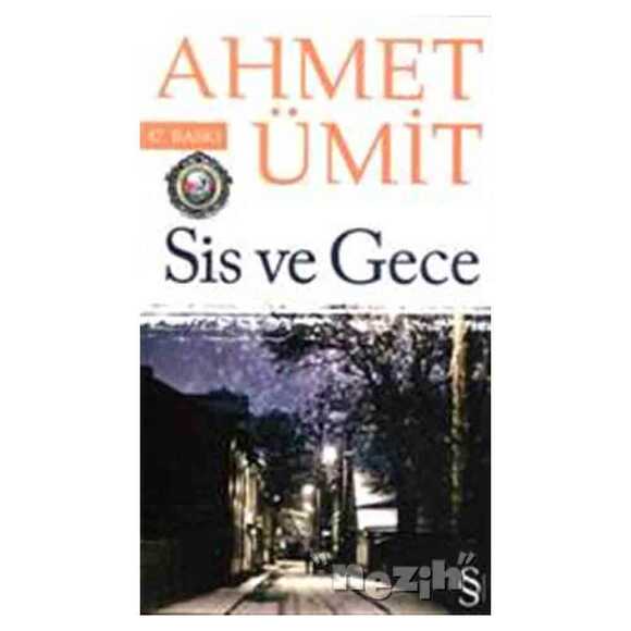 Sis ve Gece