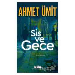 Sis ve Gece - Thumbnail