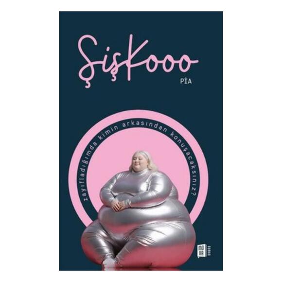 Şişkooo