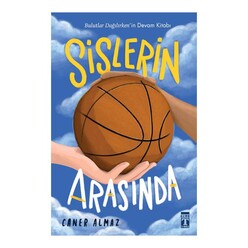 Sislerin Arasında - Thumbnail