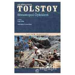 Sivastopol Öyküleri - Thumbnail