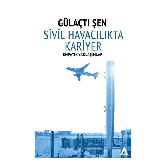 Sivil Havacılıkta Kariyer