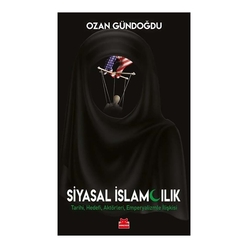 Siyasal İslamcılık - Thumbnail