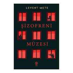 Şizofreni Müzesi - Thumbnail