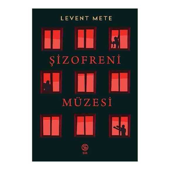 Şizofreni Müzesi