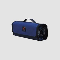 Skear Apex X-Case Kalem Çantası Lacivert Xc-05 - Thumbnail