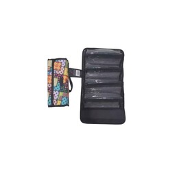 Skear Apex X-Case Xc-99 Kalem Çantası Desenli - Thumbnail