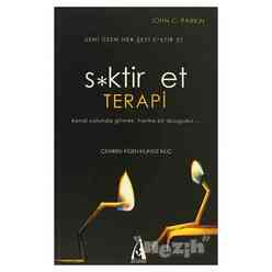 S*ktir Et Terapi - Thumbnail