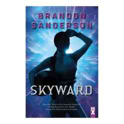 Skyward - Thumbnail