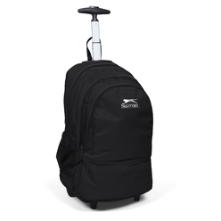 Sms Slazenger - Slazenger  Çekçek Sırt Çanta 19475