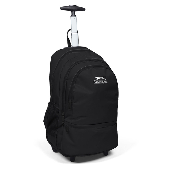 Slazenger  Çekçek Sırt Çanta 19475