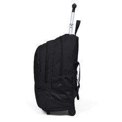 Slazenger  Çekçek Sırt Çanta 19475 - Thumbnail