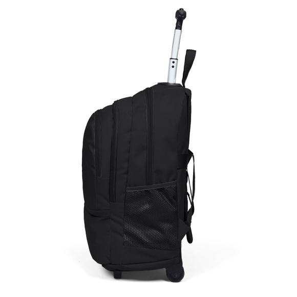 Slazenger  Çekçek Sırt Çanta 19475