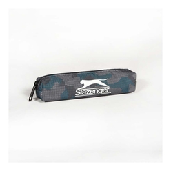 Sms Slazenger - Slazenger Kalem Çanta 12456 