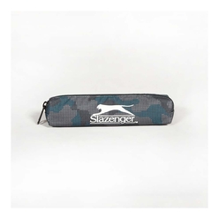 Slazenger Kalem Çanta 12456 - Thumbnail