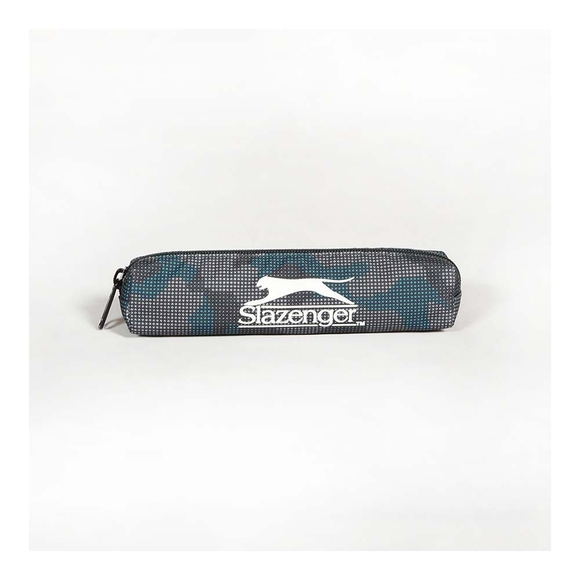 Slazenger Kalem Çanta 12456 