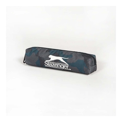 Slazenger Kalem Çanta 12456 - Thumbnail