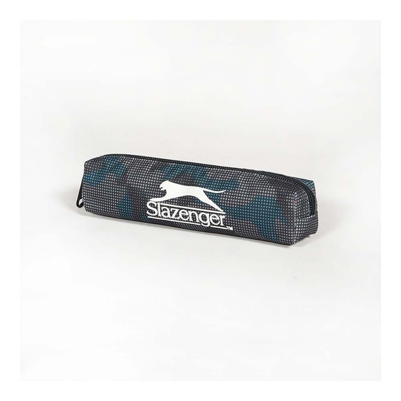 Slazenger Kalem Çanta 12456 