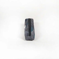 Slazenger Kalem Çanta 12456 - Thumbnail