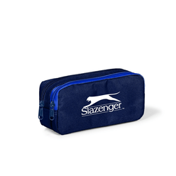 Sms Slazenger - Slazenger  Kalem Çanta İki Bölmeli 12016