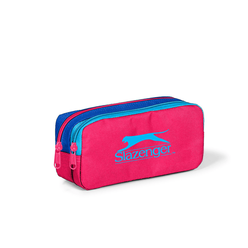 Sms Slazenger - Slazenger  Kalem Çanta İki Bölmeli 12017