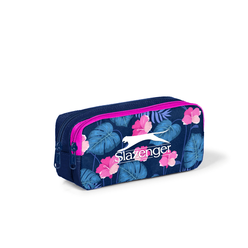 Sms Slazenger - Slazenger  Kalem Çanta İki Bölmeli 12028