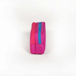 Slazenger Kalem Çanta (İki Bölmeli) 12424 - Thumbnail