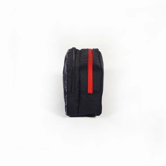 Slazenger Kalem Çanta (İki Bölmeli) 12435 