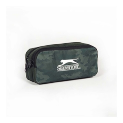 Sms Slazenger - Slazenger Kalem Çanta (İki Bölmeli) 12442 