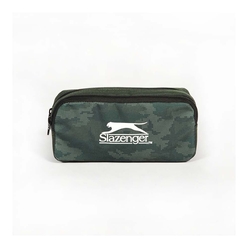 Slazenger Kalem Çanta (İki Bölmeli) 12442 - Thumbnail