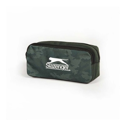 Slazenger Kalem Çanta (İki Bölmeli) 12442 - Thumbnail