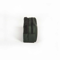 Slazenger Kalem Çanta (İki Bölmeli) 12442 - Thumbnail