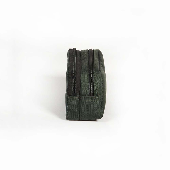 Slazenger Kalem Çanta (İki Bölmeli) 12442 