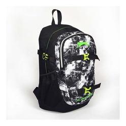 Sms Slazenger - Slazenger Sırt Çanta 19296 