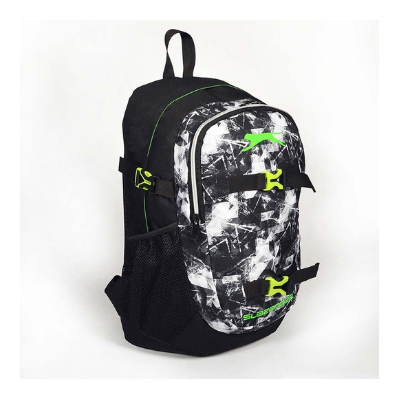 Slazenger Sırt Çanta 19296 