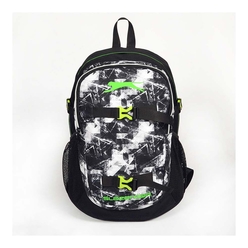 Slazenger Sırt Çanta 19296 - Thumbnail