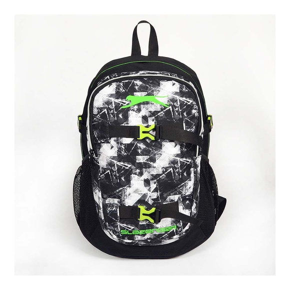 Slazenger Sırt Çanta 19296 