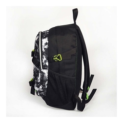 Slazenger Sırt Çanta 19296 - Thumbnail