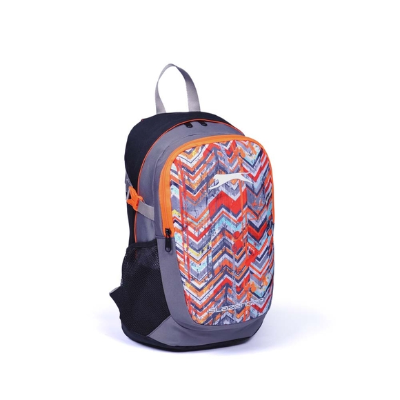 Slazenger Sırt Çanta 19374 