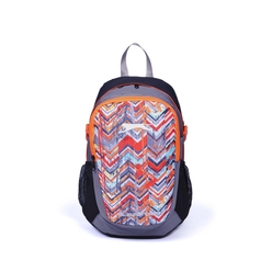 Slazenger Sırt Çanta 19374 - Thumbnail