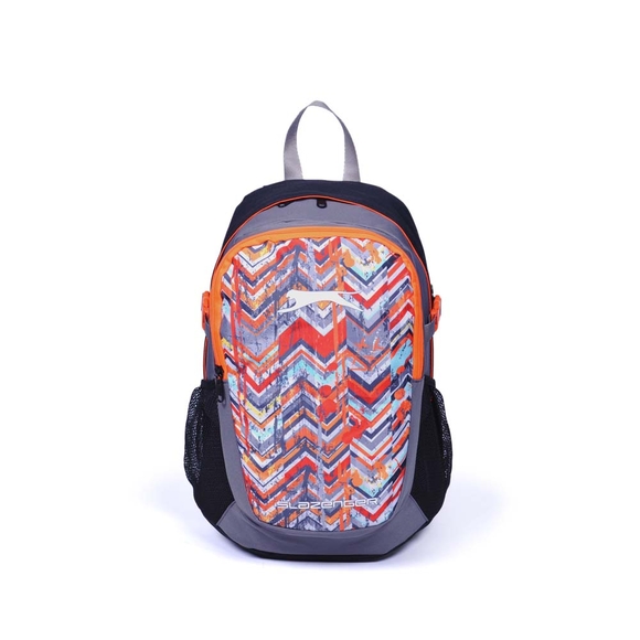 Slazenger Sırt Çanta 19374 